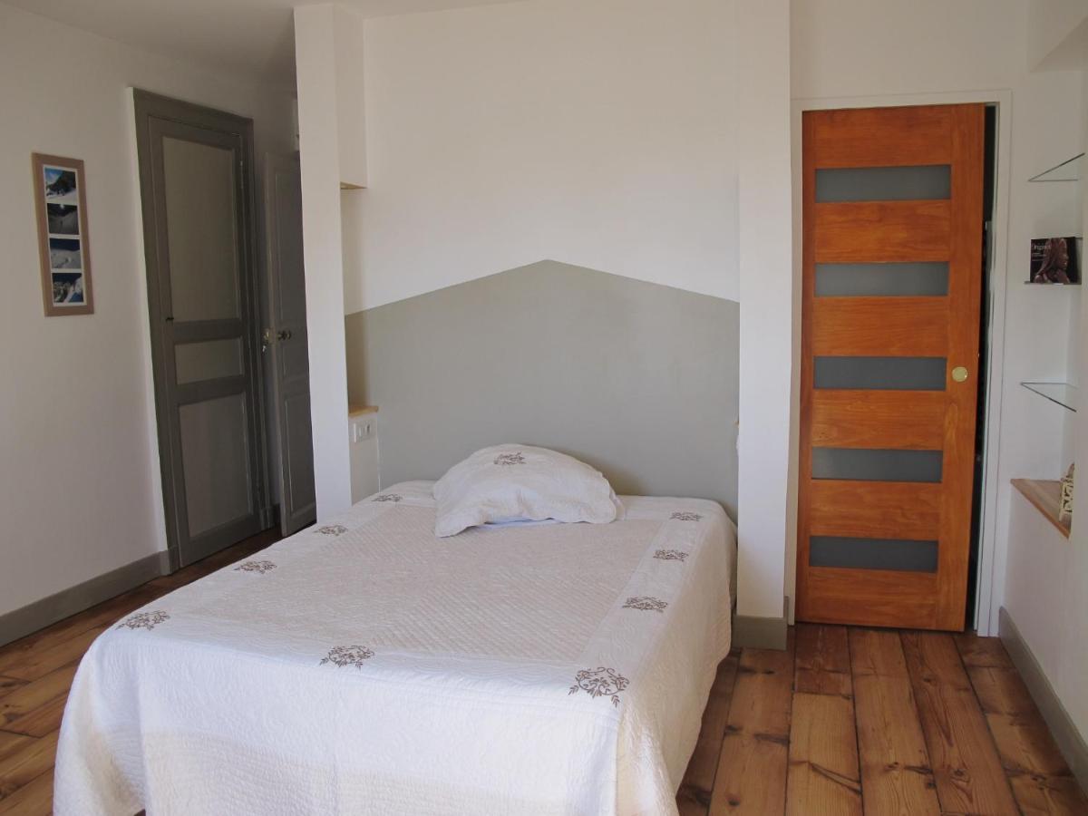 Villa Dampierre По Экстерьер фото